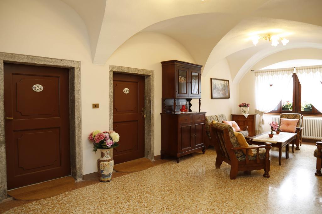 Residence Sugrac Valpicetto Exterior photo