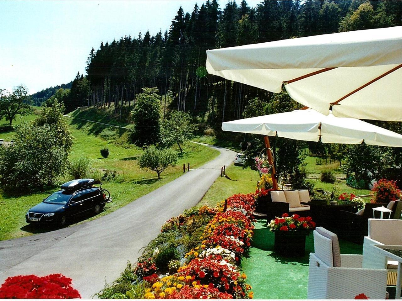 Residence Sugrac Valpicetto Exterior photo