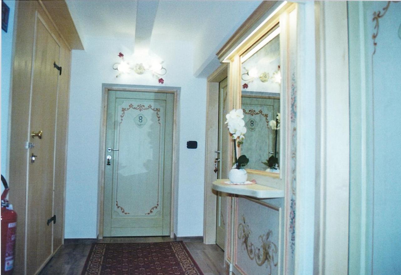 Residence Sugrac Valpicetto Exterior photo